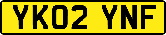 YK02YNF