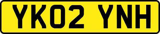 YK02YNH