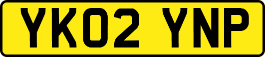 YK02YNP