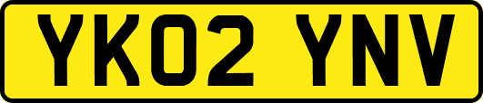 YK02YNV