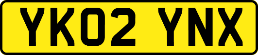 YK02YNX