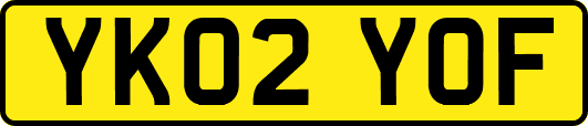 YK02YOF