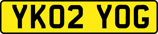 YK02YOG