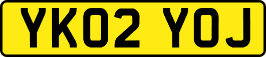 YK02YOJ