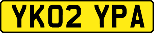 YK02YPA