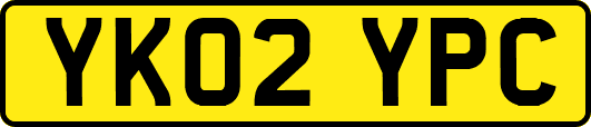 YK02YPC