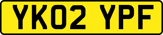 YK02YPF