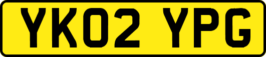 YK02YPG