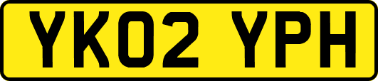 YK02YPH