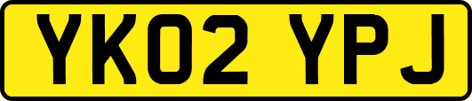 YK02YPJ