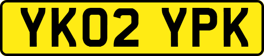 YK02YPK