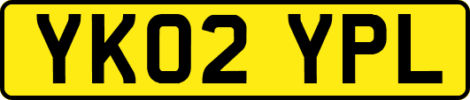 YK02YPL