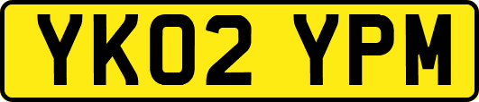 YK02YPM