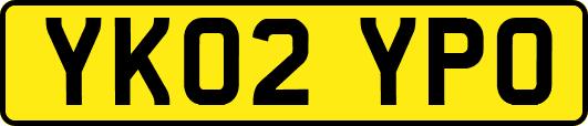 YK02YPO