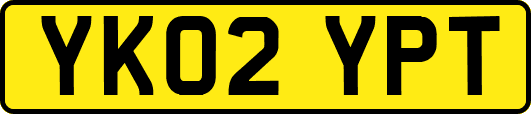 YK02YPT