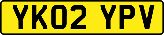 YK02YPV