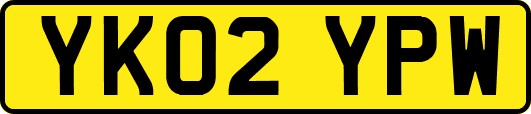 YK02YPW