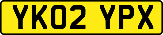 YK02YPX