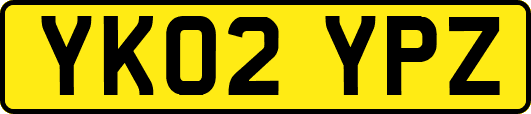 YK02YPZ