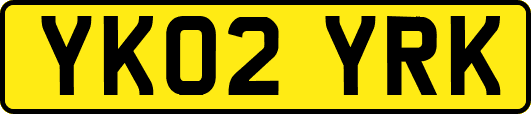 YK02YRK