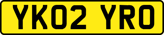 YK02YRO