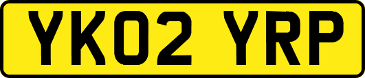 YK02YRP