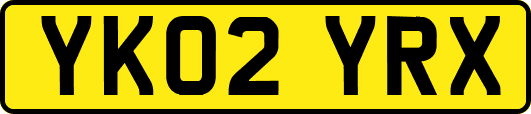 YK02YRX