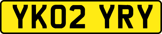 YK02YRY