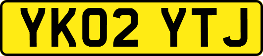 YK02YTJ