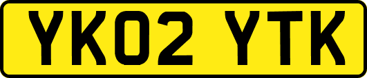 YK02YTK