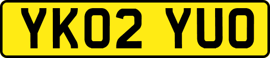 YK02YUO