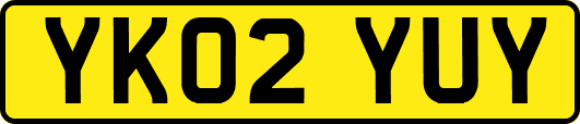 YK02YUY
