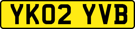 YK02YVB