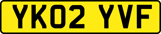 YK02YVF