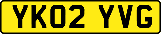 YK02YVG