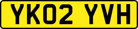 YK02YVH