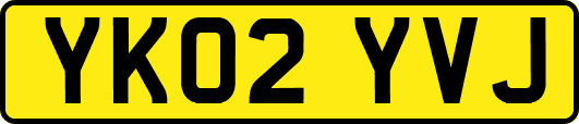 YK02YVJ