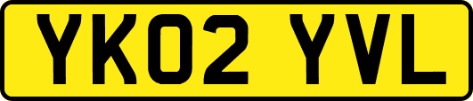YK02YVL