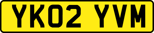 YK02YVM