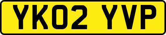 YK02YVP