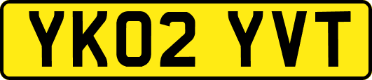 YK02YVT
