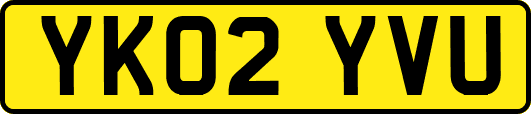 YK02YVU
