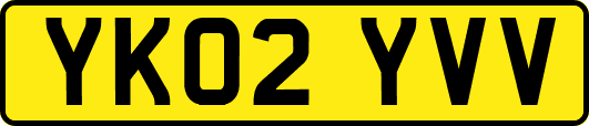 YK02YVV