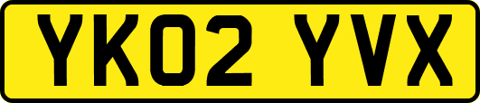 YK02YVX