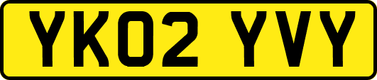 YK02YVY