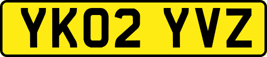 YK02YVZ