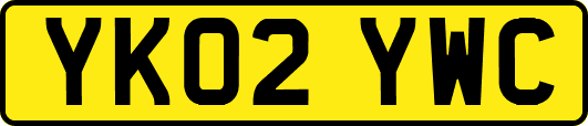 YK02YWC