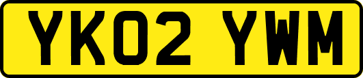 YK02YWM