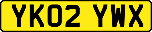 YK02YWX