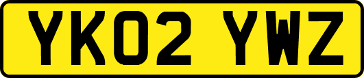 YK02YWZ